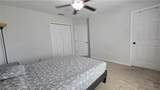 2909 Mullet Avenue - Photo 12