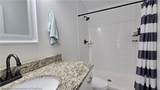 2909 Mullet Avenue - Photo 13