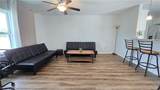2909 Mullet Avenue - Photo 14