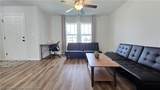 2909 Mullet Avenue - Photo 15