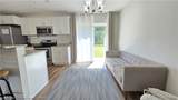 2909 Mullet Avenue - Photo 17