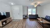 2909 Mullet Avenue - Photo 18