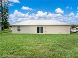 2909 Mullet Avenue - Photo 20