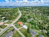2909 Mullet Avenue - Photo 23