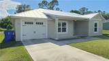2909 Mullet Avenue - Photo 24