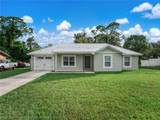 2909 Mullet Avenue - Photo 25