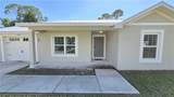 2909 Mullet Avenue - Photo 3