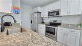 2909 Mullet Avenue - Photo 4