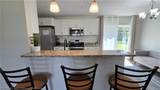 2909 Mullet Avenue - Photo 5