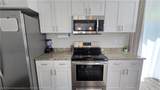 2909 Mullet Avenue - Photo 6