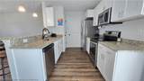 2909 Mullet Avenue - Photo 7