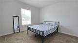 2909 Mullet Avenue - Photo 8