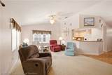 2223 Vantage Trace - Photo 10