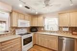 2223 Vantage Trace - Photo 11