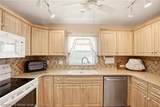 2223 Vantage Trace - Photo 12
