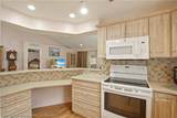 2223 Vantage Trace - Photo 13