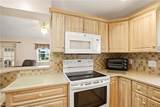 2223 Vantage Trace - Photo 14