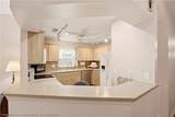 2223 Vantage Trace - Photo 15