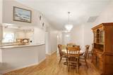 2223 Vantage Trace - Photo 16