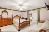 2223 Vantage Trace - Photo 17