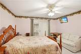 2223 Vantage Trace - Photo 18