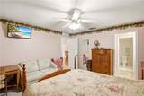 2223 Vantage Trace - Photo 19
