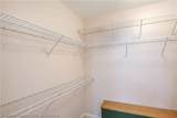 2223 Vantage Trace - Photo 20