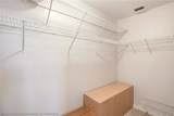 2223 Vantage Trace - Photo 21