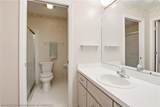 2223 Vantage Trace - Photo 22
