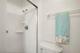 2223 Vantage Trace - Photo 23