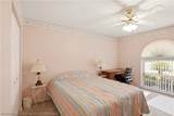 2223 Vantage Trace - Photo 24