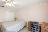 2223 Vantage Trace - Photo 25