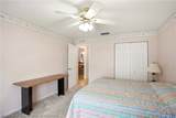 2223 Vantage Trace - Photo 26
