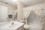 2223 Vantage Trace - Photo 27