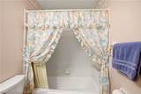 2223 Vantage Trace - Photo 28