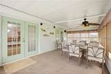2223 Vantage Trace - Photo 29