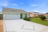 2223 Vantage Trace - Photo 3