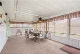 2223 Vantage Trace - Photo 30