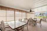 2223 Vantage Trace - Photo 31