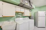 2223 Vantage Trace - Photo 32