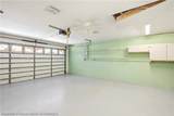 2223 Vantage Trace - Photo 33