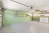 2223 Vantage Trace - Photo 34