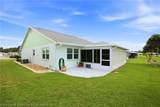 2223 Vantage Trace - Photo 35