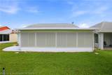2223 Vantage Trace - Photo 36
