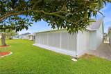 2223 Vantage Trace - Photo 37