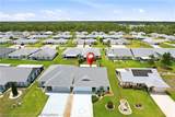 2223 Vantage Trace - Photo 38