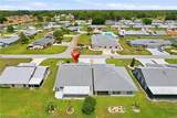 2223 Vantage Trace - Photo 39