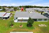 2223 Vantage Trace - Photo 40