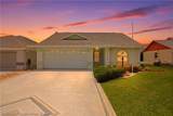 2223 Vantage Trace - Photo 5