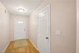 2223 Vantage Trace - Photo 7